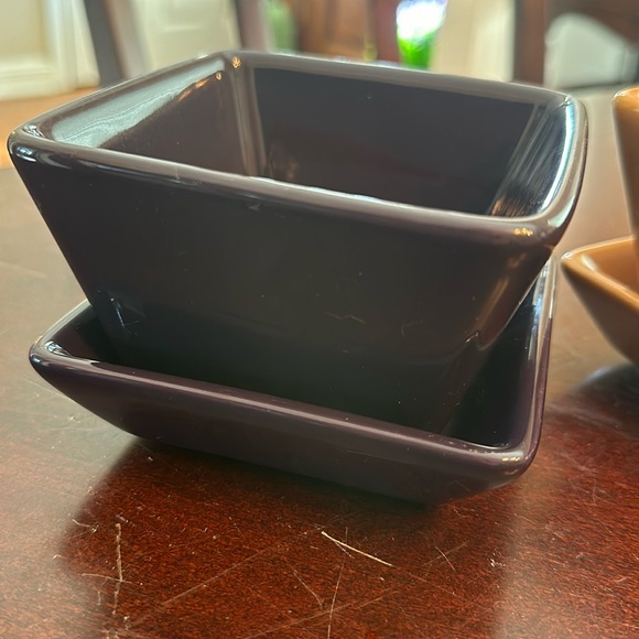 Pampered Chef Simple Additions entertainment set limited bundle due to w… - Picture 7 of 8